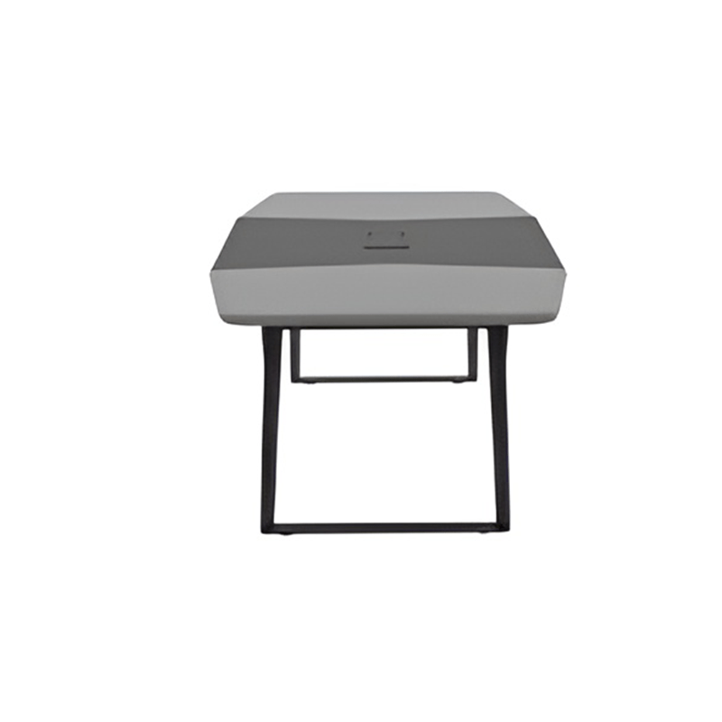 میز کنفرانسی نیلپر مدل ODC 553